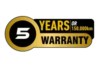 5yearwarranty