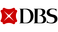 DBS-Logo