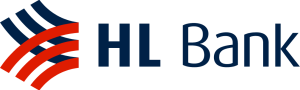 HL-Bank-Logo