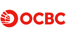 OCBC-Bank-Logo