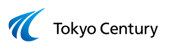 TOKN007_tokyo_century_png (1)