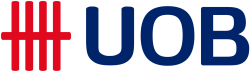 UOB_logo