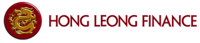 hlf