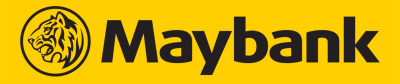 maybank-logo