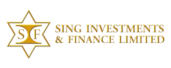 sing-investments-bank-partner