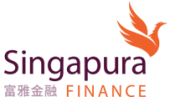 singapura-finance-logo